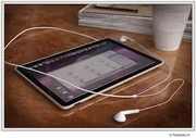 ForSale Apple iPad Tablet 64GB $400 Nokia X6 32GB $265 