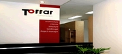 TOFFAR ARCHITECTURE CONSTRUCTION JOINT STOCK COMPANY