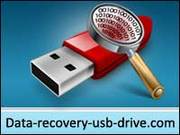 data recovery software for pen drive
