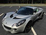 Lotus Only 30200 miles