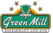 Green Mill Restaurant & Bar - Fargo