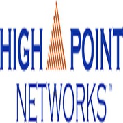 High Point Networks