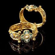 Vintage And Antique Jewelry Online