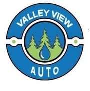 VALLEY VIEW AUTO