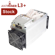  Buy Asic Bitmain Canaan Antminers Psu and Graphic cards For Games 