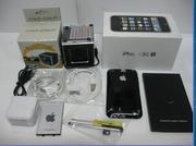 FOR SALE:APPLE IPHONE 3GS 32Gb BUY 2 GET 1 FREE