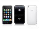Offering: Apple I-phone,  i-Pad 64GB,  Htc Nexus,  Blackberry